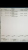 F4919E6F-B10E-4C20-9E18-2FEE6A2EDAF5.png