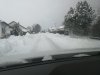 IMG_20190109_152835.jpg