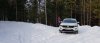 20190120_104358.jpg