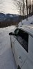 20190119_132020.jpg