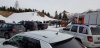 20190119_140155.jpg