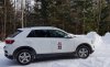 20190120_104641.jpg
