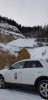 20190119_135647.jpg 20190119_135647.jpg