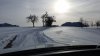 20190119_130117.jpg