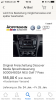 6D51BBC1-7117-4165-AC7F-D317E85B0E8C.png