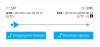 Screenshot_2019-01-24-23-26-44.png