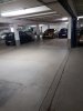 20190129_170120_resized.jpg