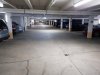 20190129_170324_resized.jpg