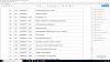 upload_2019-1-31_21-9-42.png