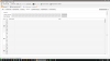 Screenshot (78).png Screenshot (78).png
