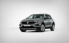 Mein T-Roc Sport_20190201_210035.png