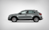 Mein T-Roc Sport_20190201_210051.png