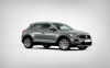 Mein T-Roc Sport_20190201_210046.png