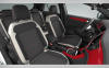 Mein T-Roc Sport_20190201_210116.png