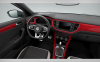 Mein T-Roc Sport_20190201_210107.png