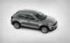 Mein T-Roc Sport_20190201_210055.png