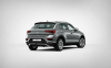 Mein T-Roc Sport_20190201_210103.png