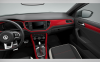 Mein T-Roc Sport_20190201_210110.png