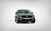 Mein T-Roc Sport_20190201_210042.png