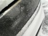 IMG_20190203_135244.jpg
