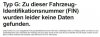 fehlermeldung.JPG