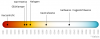 LED_Ratgeber_Farbtemperatur2.png LED_Ratgeber_Farbtemperatur2.png