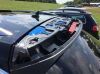 upload_2019-2-5_11-47-25.png upload_2019-2-5_11-47-25.png