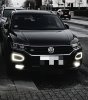 20190207_174830.jpg