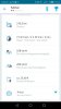 Screenshot_20190217-102323.jpg
