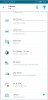 Screenshot_20190217_103818_de.volkswagen.vwconnect.jpg
