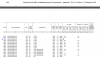 TROC_KBA_Tabelle.PNG