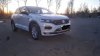 20190219_211336.jpg