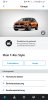 Screenshot_20190220-143352_Volkswagen.jpg
