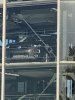 F6EF0DB9-0452-42C8-96D0-E7E10B39F026.jpeg