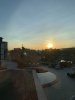 C4178159-9187-41B2-832B-FF0E7C8538F9.jpeg