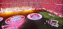 20250510_204929.jpg
