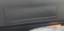 IMG_8663.jpeg