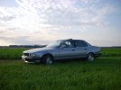 BMW 735 iA.jpg