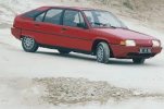 Citroen BX.jpg