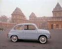 Fiat 600, Mot. 770.jpg