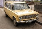 lada-1200-combi-06.jpg