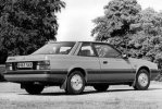 Mazda 626 Coupe.jpg