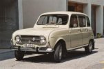 Renault R4.jpg