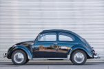 VW Käfer Standard, 1955.jpg