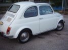 Fiat 500, alt.jpg