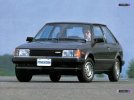 Mazda 323 LX.jpg