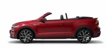 VW T-Roc R-Line Cabrio.jpg