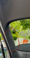 IMG_9717.jpeg