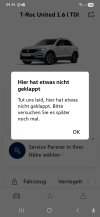 Fehlermeldung screenshot.jpg Fehlermeldung screenshot.jpg
