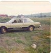 Ford Taunus 1,3, 60PS, mein 1stes Auto.jpg